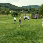 phoca_thumb_m_zajci a oveky 13 Fotogalerie
